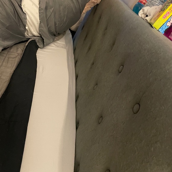 furtnite for sale. if interested can message me and will tell u price - Picture 16 of 16